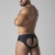 CUECA MASSIVE JOSH LOCKER GEAR AZUL nº6