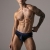 LOCKER GEAR MASSIVE JOSH BRIEF BLUE nº7