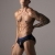 LOCKER GEAR MASSIVE JOSH BRIEF BLUE nº8