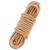 CORDE JAPONAISE 10 M JUTE nº1