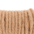 CORDE JAPONAISE 10 M JUTE nº2