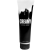 LUBRIFICANTE CREMOSO CUM 150 ML