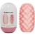 CUPID X MASTURBADOR MASCULINO ROSA