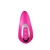 CURVE INTELLIGENT ESTIMULATOR VIBRATOR nº1