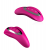 CURVE INTELLIGENT ESTIMULATOR VIBRATOR nº10