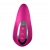 CURVE INTELLIGENT ESTIMULATOR VIBRATOR nº11