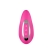 CURVE INTELLIGENT ESTIMULATOR VIBRATOR nº3