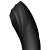 Curvy Trinity 4 Vibrador y Succionador 2 Motores Negro nº1