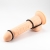 SET DI ANELLI PER PENE IN SILICONE DALTONS CRUSHIOUS nº3