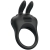 ANNEAU VIBRATEUR LAPIN  DAVION nº1