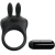 ANNEAU VIBRATEUR LAPIN  DAVION nº2