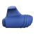 VIBRATORE BTEASED BASIC BLU