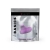 VIBRATOR BTEASED BASIC ORCHIC nº1