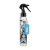 Desensibilizzante orale spray 161gr