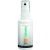 DELAY SPRAY RETARDANTE 50 ML