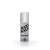 INTIMATE DEODORANT WITH PHEROMONES FOR MEN 75 ML