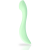 DEVON VIBRADOR SUELO PELVICO VERDE nº1