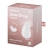 VIBRADOR DEW GOTA LAY-ON BRANCO nº5