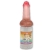 DIABLO PICANTE - BIBERÓN PENE FLESH 360 ML /ES/PT/EN/FR/IT/