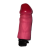 DIABLO PICANTE - ACCENDINO PENE FUCSIA nº1