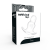 DILATEUR ANAL ADDICTED PETIT OU 7 CM - TRANSPARENT nº3