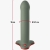 MAGNUM DILDO WILD OLIVE nº1