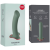 MAGNUM DILDO WILD OLIVE nº2