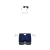 COSTUME DA PILOTA L/XL nº3