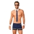 COSTUME DA PILOTA S/M