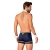 COSTUME DA PILOTA S/M nº1