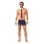 COSTUME DA PILOTA S/M nº2