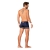 COSTUME SET PILOTA XXL/XXXL nº1