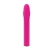DIXIE VIBRADOR POTENTE ROSA