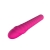 DIXIE VIBRADOR POTENTE ROSA nº1