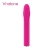 DIXIE VIBRADOR POTENTE ROSA nº10