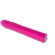 DIXIE VIBRADOR POTENTE ROSA nº2