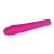 DIXIE VIBRADOR POTENTE ROSA nº4