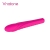DIXIE VIBRADOR POTENTE ROSA nº6