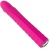 DIXIE VIBRADOR POTENTE ROSA nº9