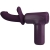 DJ SCHOLAR MASAJEADOR 5 CONFIGURACIONES MORADO nº2