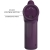 DJ SCHOLAR MASAJEADOR 5 CONFIGURACIONES MORADO nº8