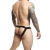 DNGEON SNAP JOCKSTRAP - VERDE nº3