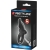 DOUBLE ANNEAU VIBRANT + STIMULATEUR DE CLITORIS 10 VIBRATION