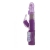 Vibrador Dolphin - roxo