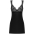 DONNA DREAM BABYDOLL M/L nº4