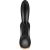 VIBRADOR DOUBLE FLEX COM APP SATISFYER PRETO nº4