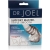 Dr. j support master triple ring