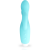 DRESDE VIBRADOR AZUL TURQUESA nº1