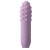 DUO BULLET LILAS