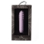 DUO BULLET LILAS nº2